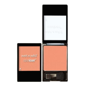 BLUSH-505-Apricot-in-the-middle-327B-min.jpg
