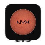 BLUSH-NYX-Bronze.jpg