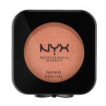 BLUSH-NYX-Glow-Eclat.jpg