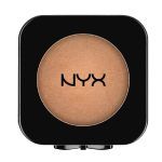 BLUSH-NYX-Nude-Tude.jpg