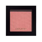 BLUSH-POWER-MATTE-Auvelous-003-Revlon.jpg