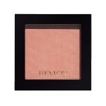 BLUSH-POWER-MATTE-Naughty-nude-006-Revlon.jpg