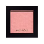 BLUSH-POWER-MATTE-Oh-Baby-Pink-001-Revlon.jpg