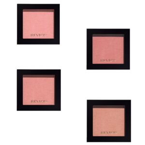 BLUSH-POWER-MATTE-Revlon-Mujer.jpg