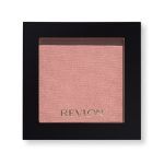 BLUSH-POWER-MATTE-Rosy-Rendezvous-004-Revlon.jpg