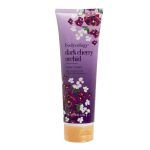 BODY-CREAM-MOISTURIZING-227gr-DARK-CHERRY-min.jpg