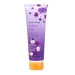 BODY-CREAM-MOISTURIZING-227gr-TWILINGT-MIST-min.jpg