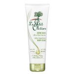 BODY-CREAM-WITH-OLIVE-OIL-250ml-Le-Petit-Olivier-Unisex.jpg