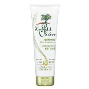 BODY-CREAM-WITH-OLIVE-OIL-250ml-Le-Petit-Olivier-Unisex.jpg