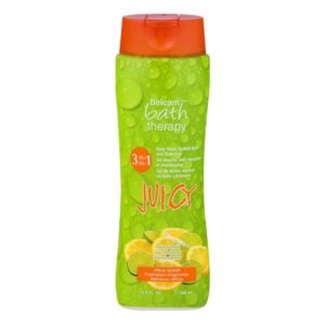 BODY-SHAMPO-3-EN-1-BATH-TERAPY-JUICY-500ml-Belcam-Unisex1.jpg