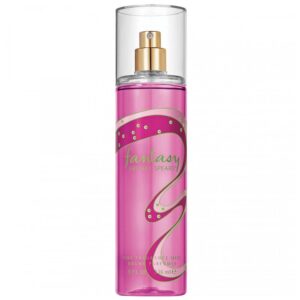 BODY-SPLASH-MIST-BRITNEY-SPEARS-236ml-Body-Mist-Fantasy.jpg