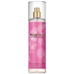 BODY-SPLASH-MIST-BRITNEY-SPEARS-236ml-Body-Mist-Private-Show.jpg