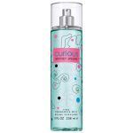 BODY-SPLASH-MIST-BRITNEY-SPEARS-236ml-Curious-Body-Mist.jpg