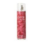 BODY SPLASH MIST PARIS HILTON 236ml (Paris Hilton) (Can Can)