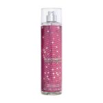 BODY SPLASH MIST PARIS HILTON 236ml (Paris Hilton) (Electrify)