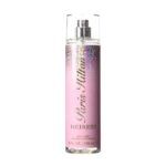 BODY SPLASH MIST PARIS HILTON 236ml (Paris Hilton) (Heiress)