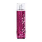 BODY SPLASH MIST PARIS HILTON 236ml (Paris Hilton) (Paris Hilton)