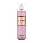 BODY SPLASH MIST PARIS HILTON 236ml (Paris Hilton) (Rose Rush)