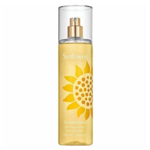 BODY-SPLASH-MIST-SUNFLOWERS-236ml-Elizabeth-Arden.jpg