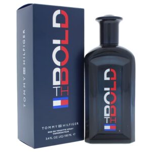 BOLD-FOR-MEN-EDT-100ml.jpeg