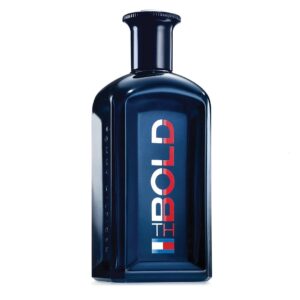 BOLD-FOR-MEN-EDT-100ml-Tommy-Hilfiger.jpg