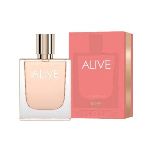 BOSS-ALIVE-Eau-de-Parfum-Hugo-Boss-50ml.jpg