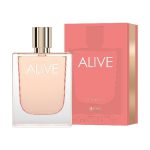 BOSS-ALIVE-Eau-de-Parfum-Hugo-Boss-80ml.jpg