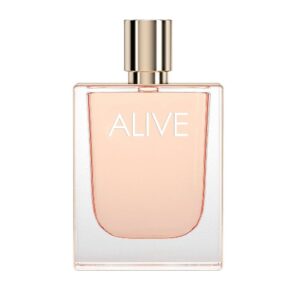 BOSS-ALIVE-Eau-de-Parfum-Hugo-Boss-Mujer.jpg