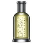 BOSS BOTTLED AFTER SHAVE