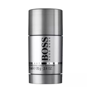 BOSS-BOTTLED-DESODORANTE-STICK-75ml-.jpg