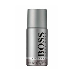 BOSS-BOTTLED-DESODORANTE-Spray-150ml.jpg