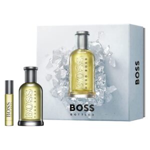 BOSS-BOTTLED-ESTUCHE-EDT-100ml-EDT-10ml-Hugo-Boss-Hombre.jpg