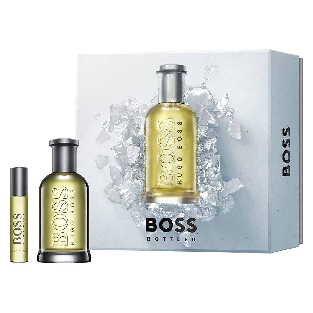 BOSS-BOTTLED-ESTUCHE-EDT-100ml-EDT-10ml-Hugo-Boss-Hombre.jpg