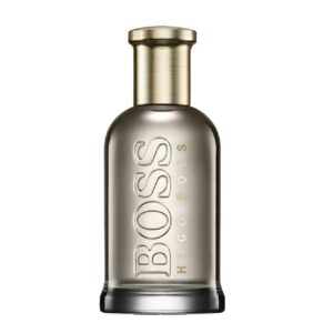 BOSS THE SCENT ABSOLUTE Eau de Parfum 100ml (Hugo Boss) (Hombre) – Aromas y  Recuerdos