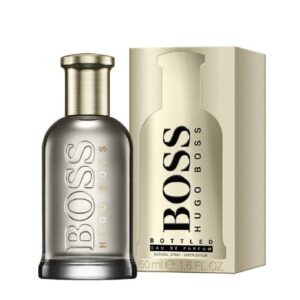 BOSS-BOTTLED-Eau-de-Parfum-50ml-1.7-oz-2.jpg