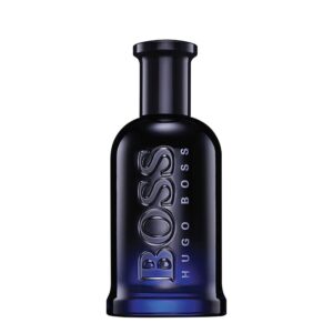 BOSS-BOTTLED-NIGHT-EDT-Hugo-Boss-Hombre.jpg