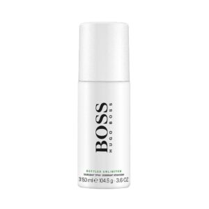 BOSS-BOTTLED-UNLIMITED-DESODORANTE-150ml.jpg