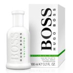 BOSS-BOTTLED-UNLIMITED-EDT-100ml-min.jpg