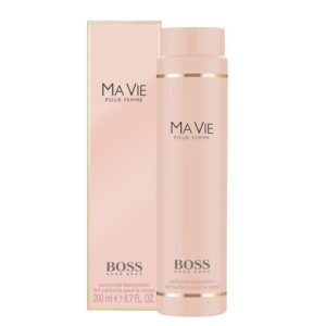 BOSS-MA-VIE-BODY-LOTION-200ml-6.8-oz.jpg