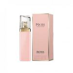 BOSS-MA-VIE-POUR-FEMME-Eau-de-Parfum-Hugo-Boss-50ml.jpg