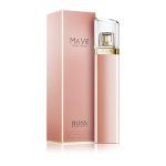 BOSS-MA-VIE-POUR-FEMME-Eau-de-Parfum-Hugo-Boss-75ml.jpg