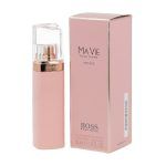 BOSS-MA-VIE-POUR-FEMME-INTENSE-Eau-de-Parfum-Hugo-Boss-50ml.jpg