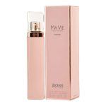 BOSS-MA-VIE-POUR-FEMME-INTENSE-Eau-de-Parfum-Hugo-Boss-75ml.jpg