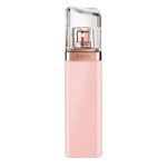 BOSS-MA-VIE-POUR-FEMME-INTENSE-Eau-de-Parfum-Hugo-Boss-Mujer.jpg