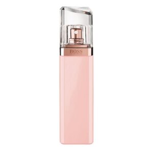 BOSS-MA-VIE-POUR-FEMME-INTENSE-Eau-de-Parfum-Hugo-Boss-Mujer.jpg