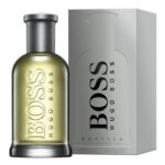 BOSS-MEN-EDT-100ml-min.jpg