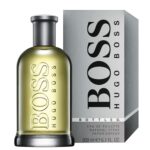 BOSS-MEN-EDT-200ml-min.jpeg