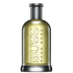 BOSS-MEN-EDT-Hugo-Boss-min.jpeg