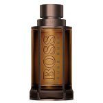 BOSS-THE-SCENT-ABSOLUTE-Eau-de-Parfum-100ml-Hugo-Boss-Hombre.jpg