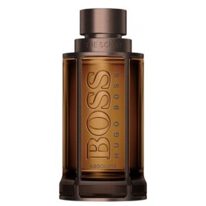 BOSS-THE-SCENT-ABSOLUTE-Eau-de-Parfum-100ml-Hugo-Boss-Hombre.jpg